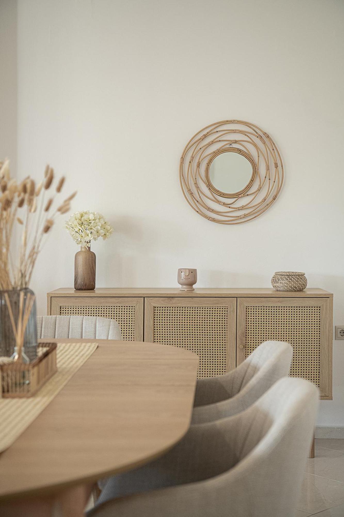 Sol Luxury Apartment - Close To The Beach With A Private Mini Pool Chania  Bagian luar foto