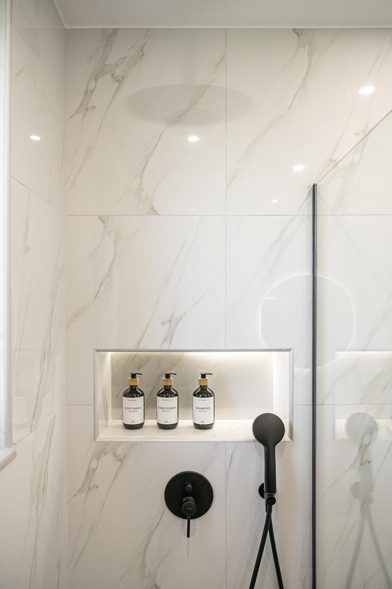 Sol Luxury Apartment - Close To The Beach With A Private Mini Pool Chania  Bagian luar foto